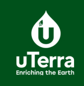 uTerra